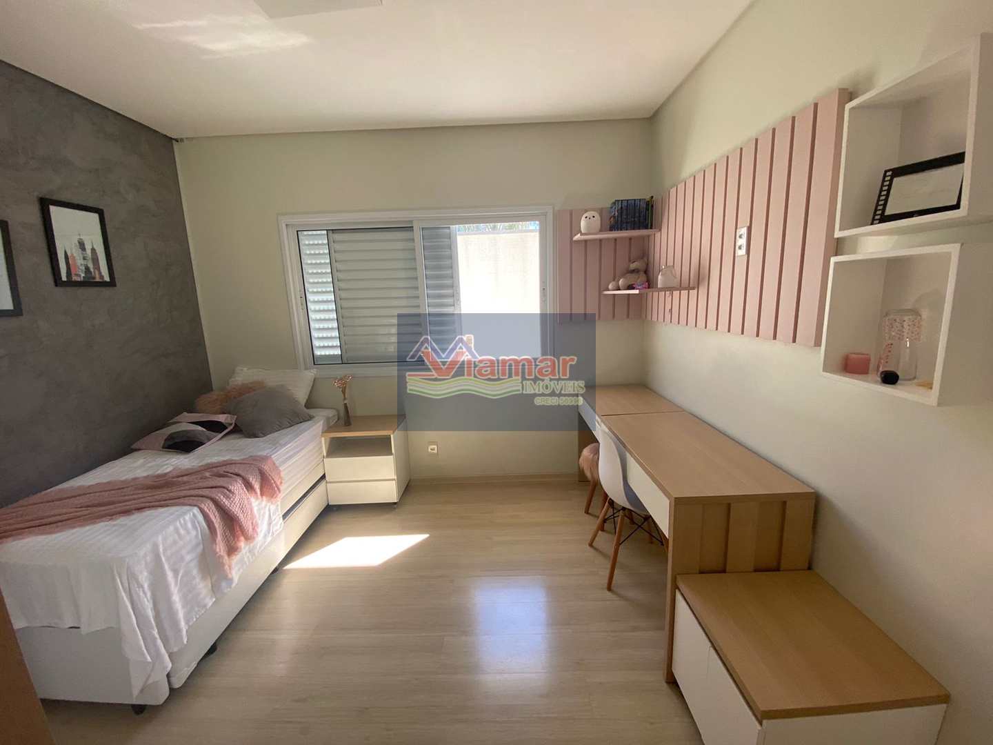 Casa à venda com 4 quartos, 236m² - Foto 17