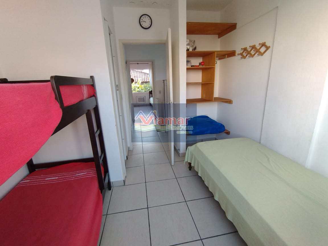 Apartamento à venda com 2 quartos, 90m² - Foto 13