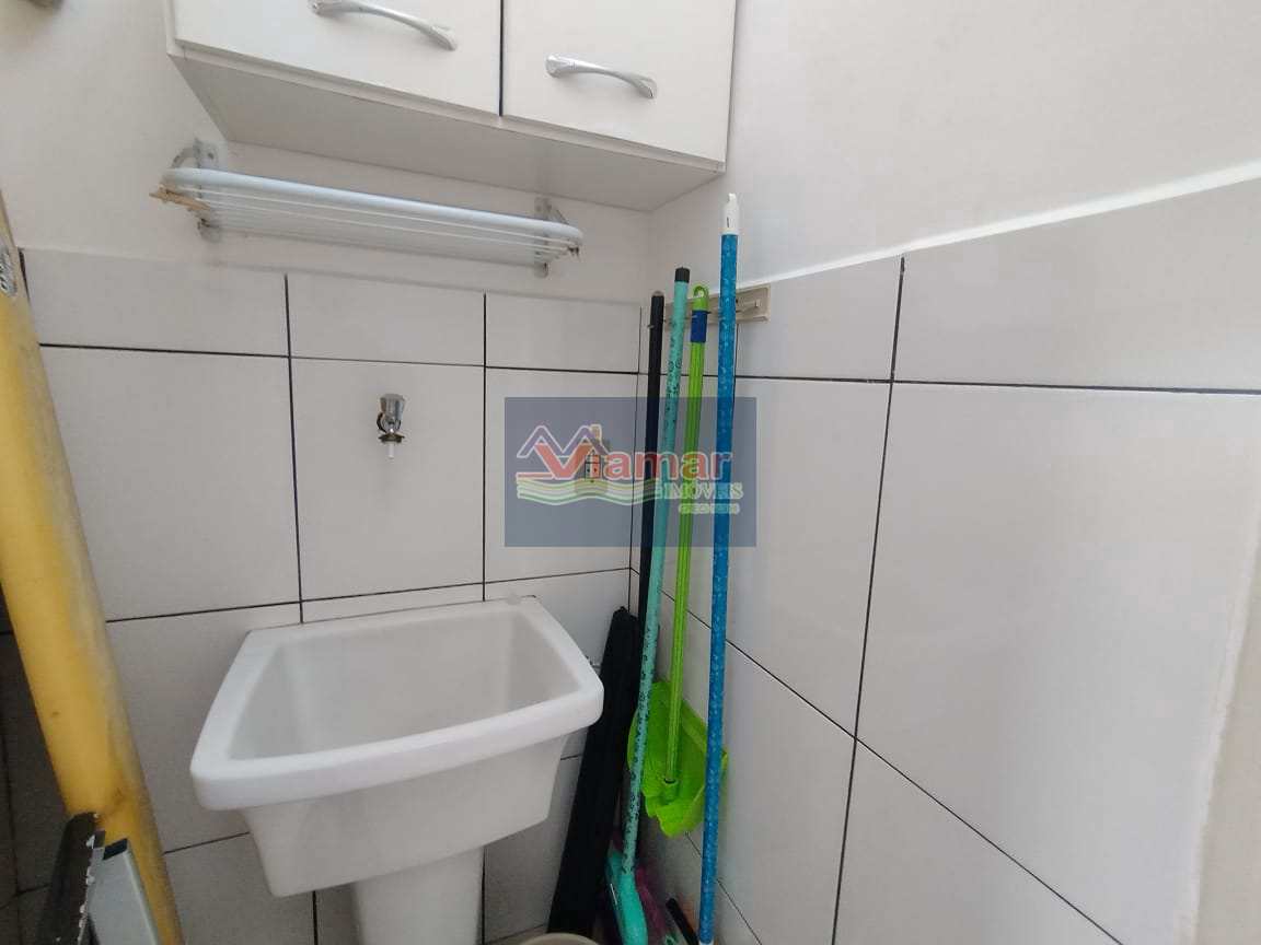 Apartamento à venda com 2 quartos, 90m² - Foto 16