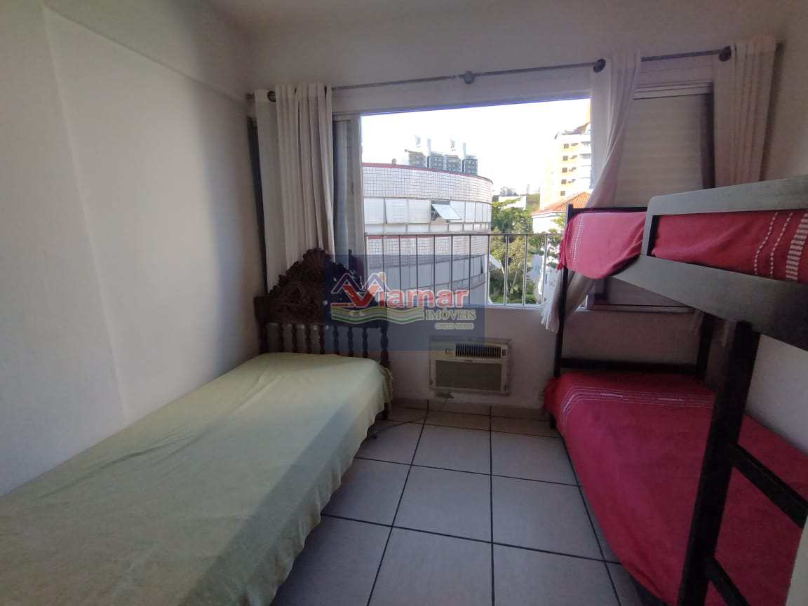 Apartamento à venda com 2 quartos, 90m² - Foto 15