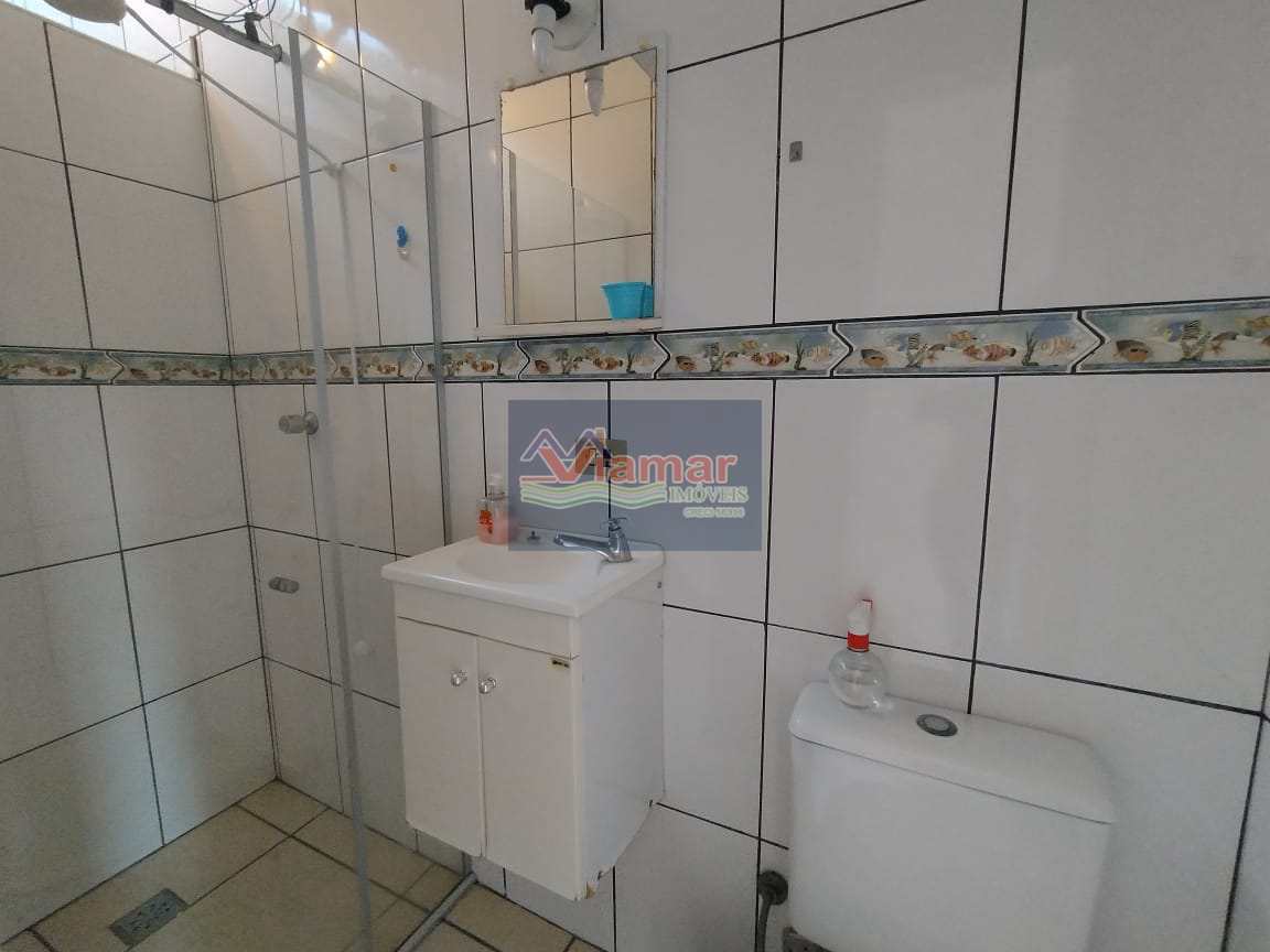 Apartamento à venda com 2 quartos, 90m² - Foto 7