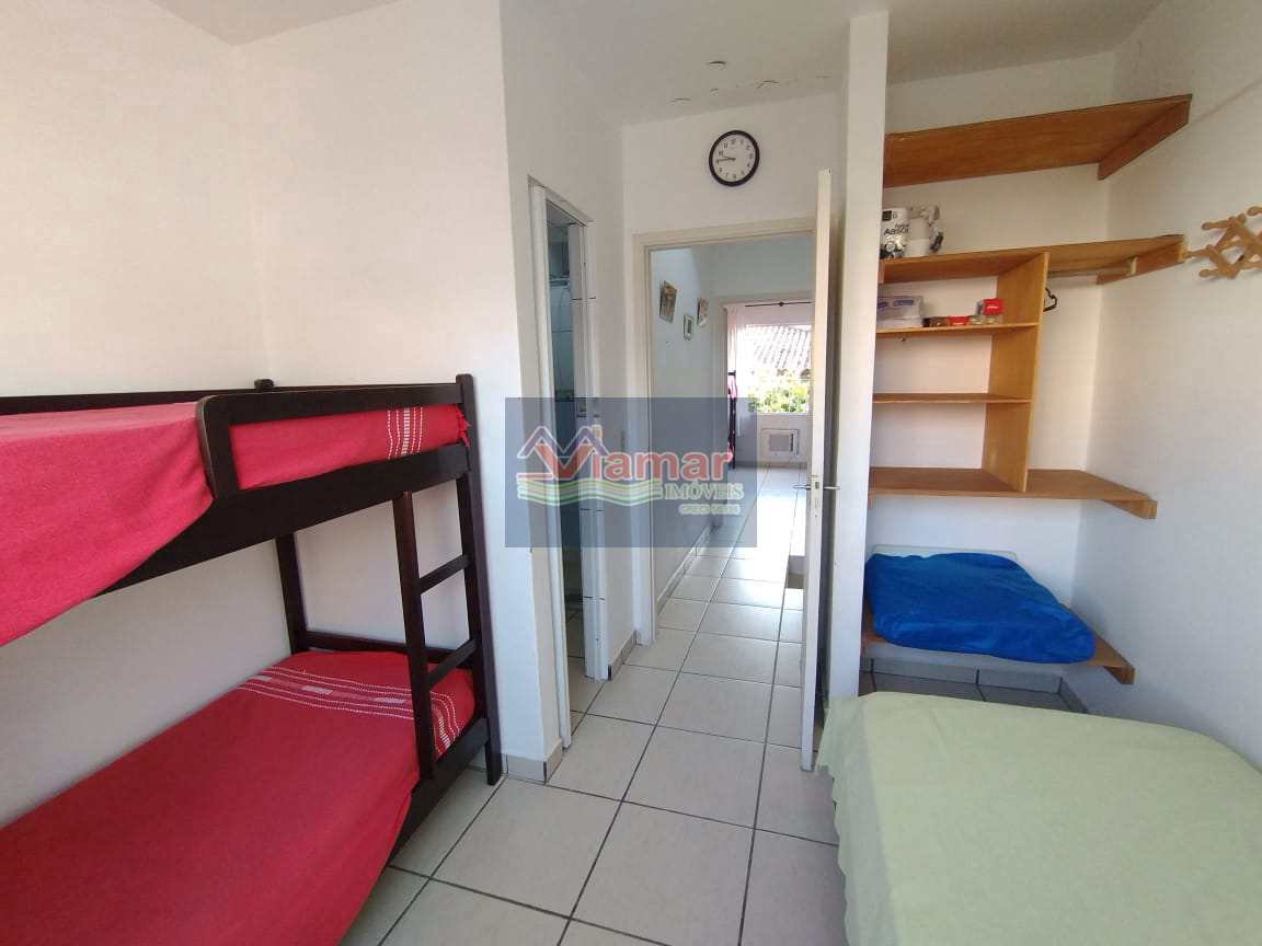 Apartamento à venda com 2 quartos, 90m² - Foto 11