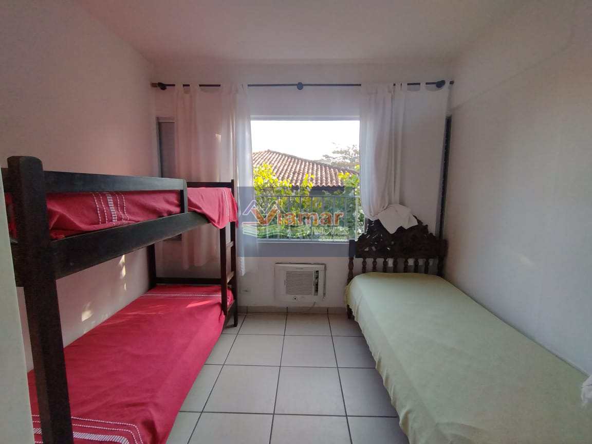 Apartamento à venda com 2 quartos, 90m² - Foto 17