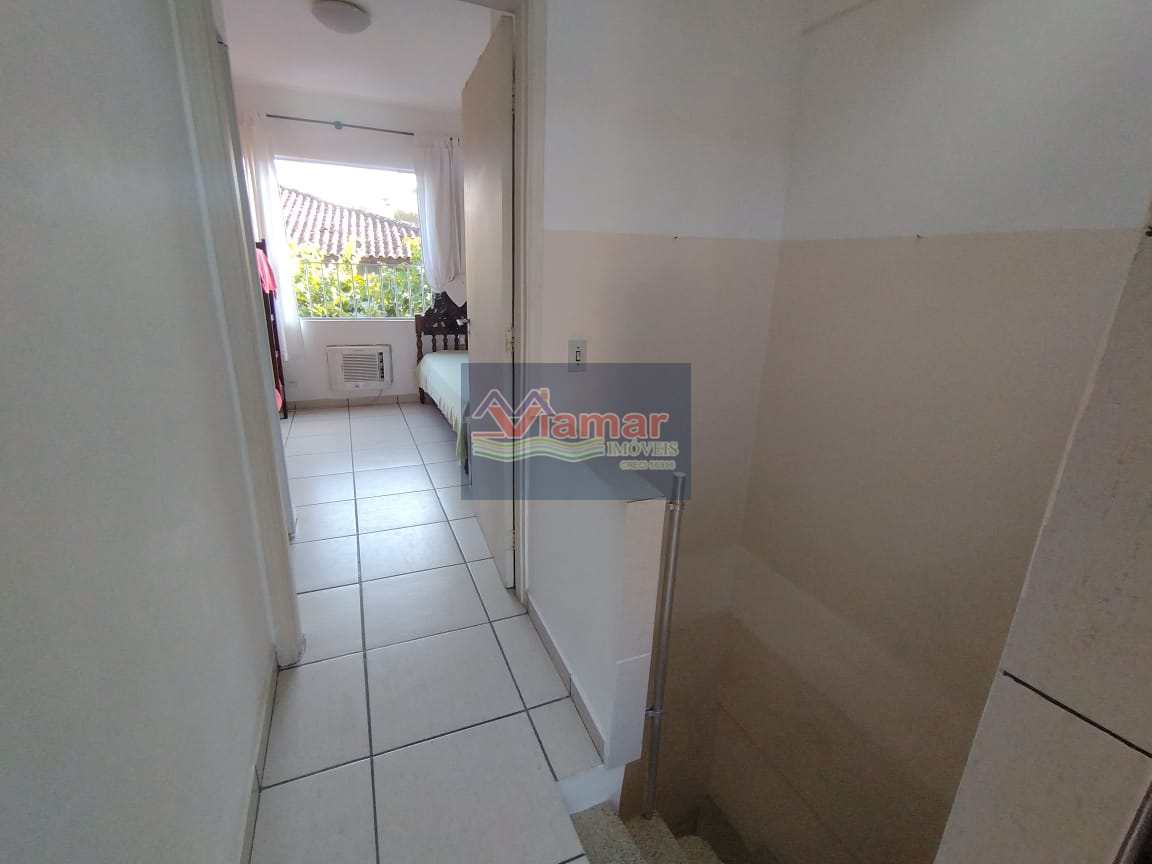 Apartamento à venda com 2 quartos, 90m² - Foto 8