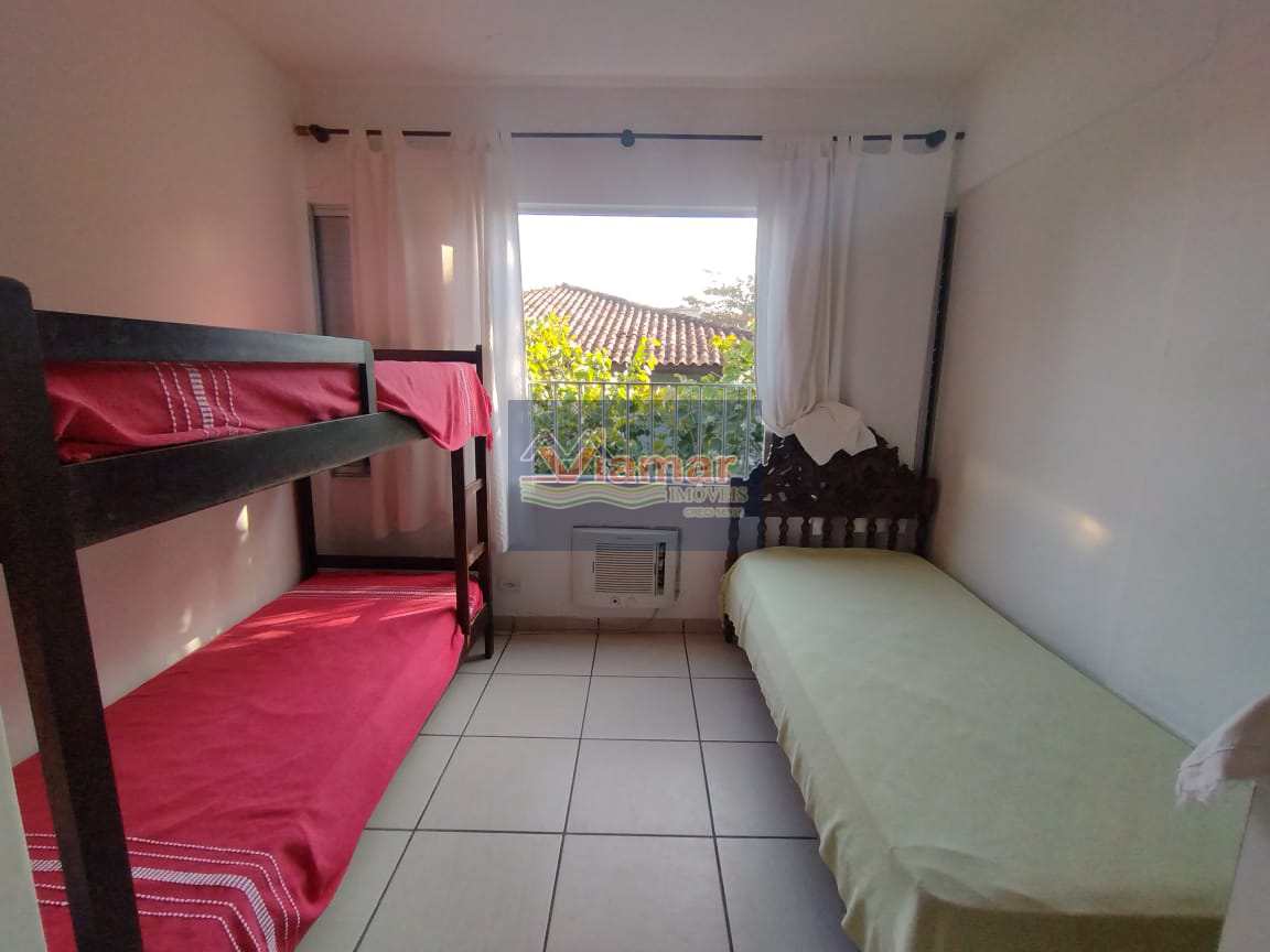 Apartamento à venda com 2 quartos, 90m² - Foto 14