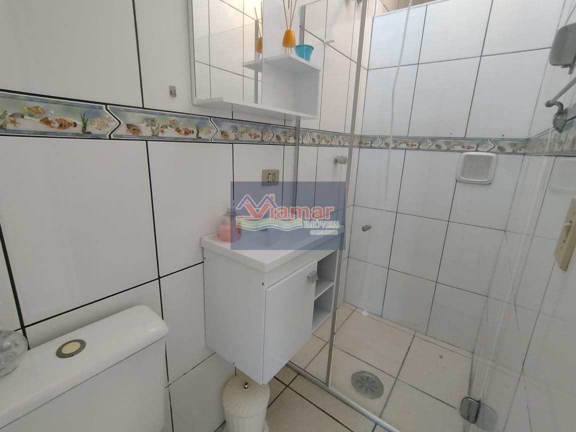 Apartamento à venda com 2 quartos, 90m² - Foto 12