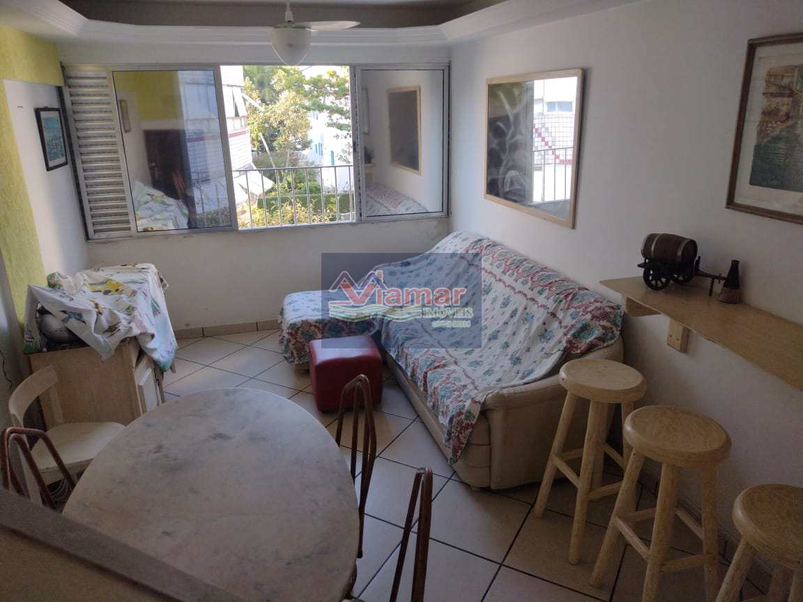 Apartamento à venda com 2 quartos, 90m² - Foto 5