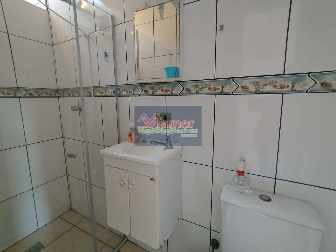 Apartamento à venda com 2 quartos, 90m² - Foto 18