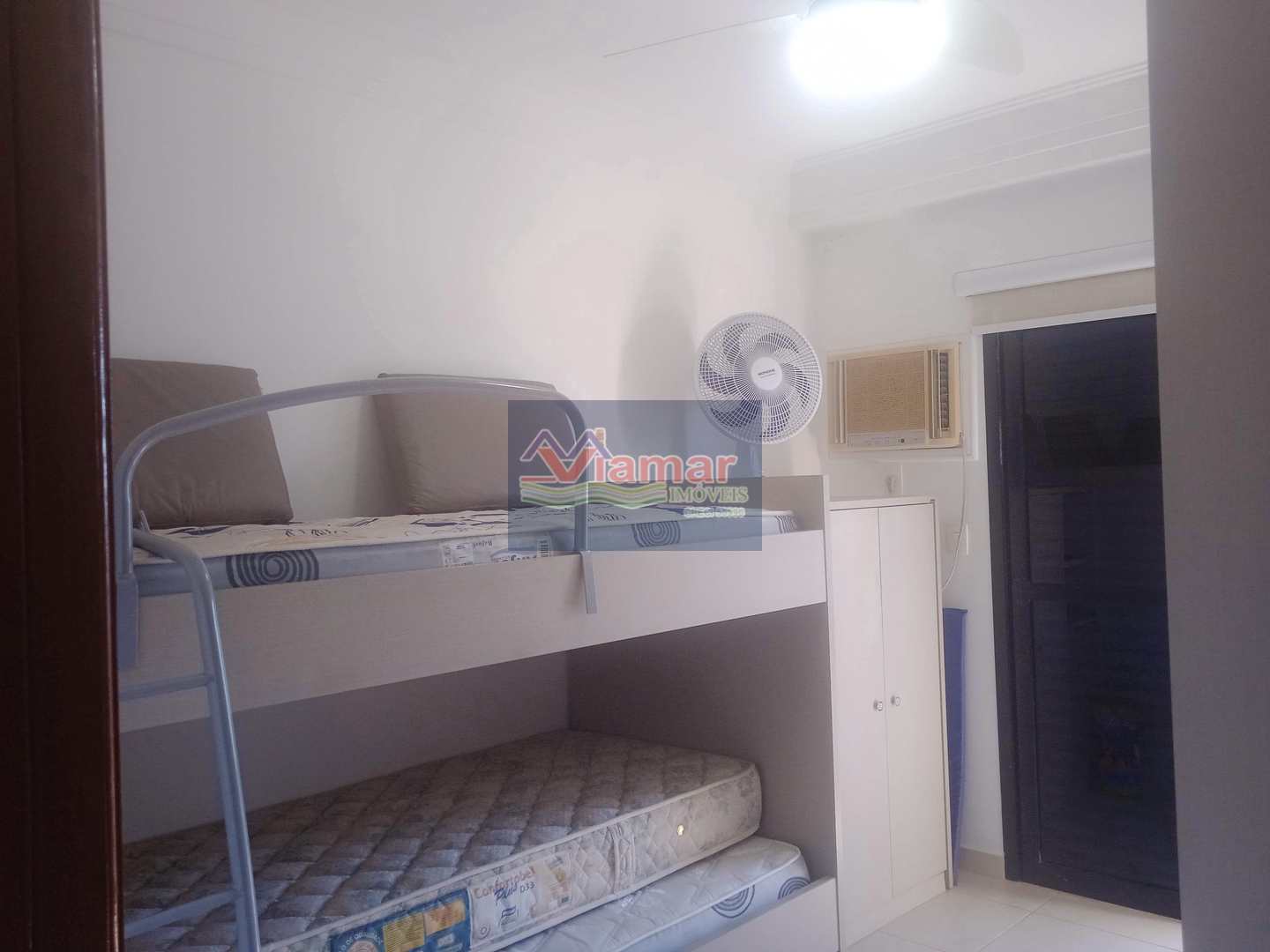 Apartamento à venda com 3 quartos, 77m² - Foto 13