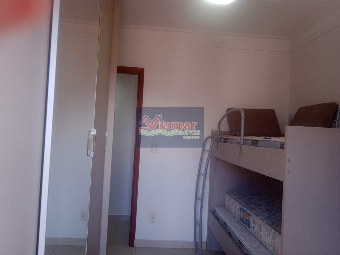 Apartamento à venda com 3 quartos, 77m² - Foto 12