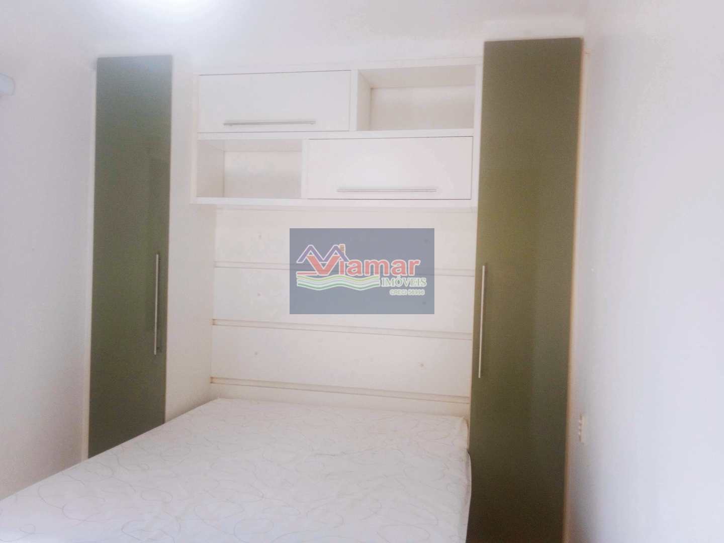 Apartamento à venda com 3 quartos, 77m² - Foto 10