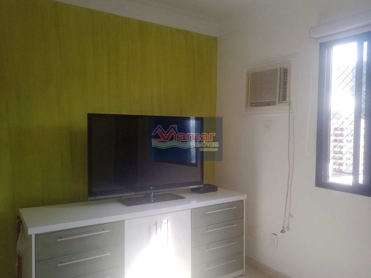 Apartamento à venda com 3 quartos, 77m² - Foto 9