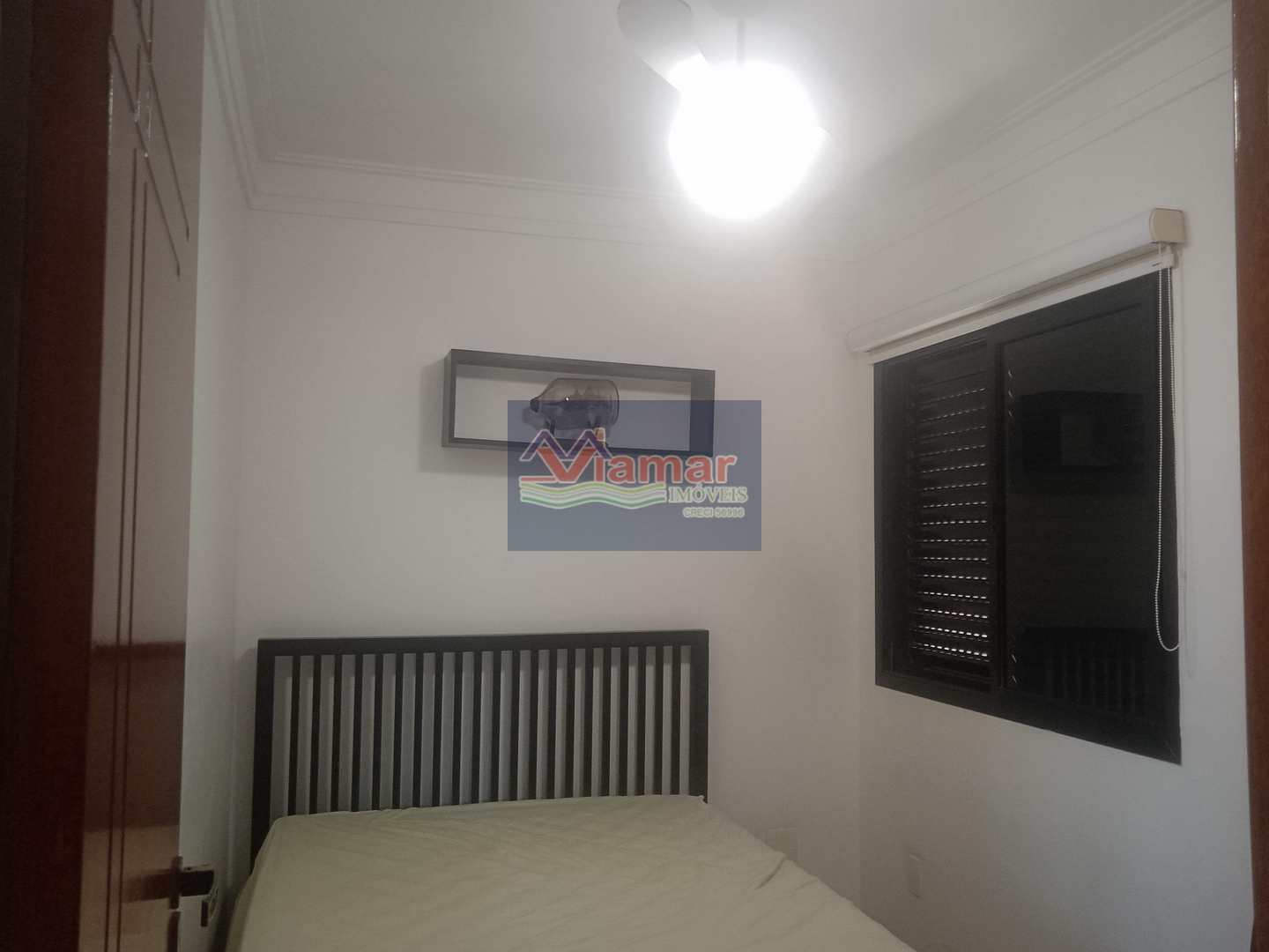 Apartamento à venda com 3 quartos, 77m² - Foto 18