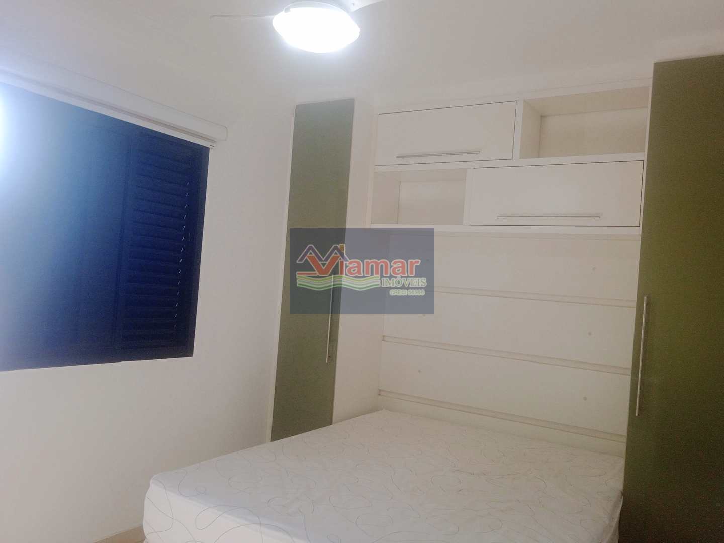 Apartamento à venda com 3 quartos, 77m² - Foto 11