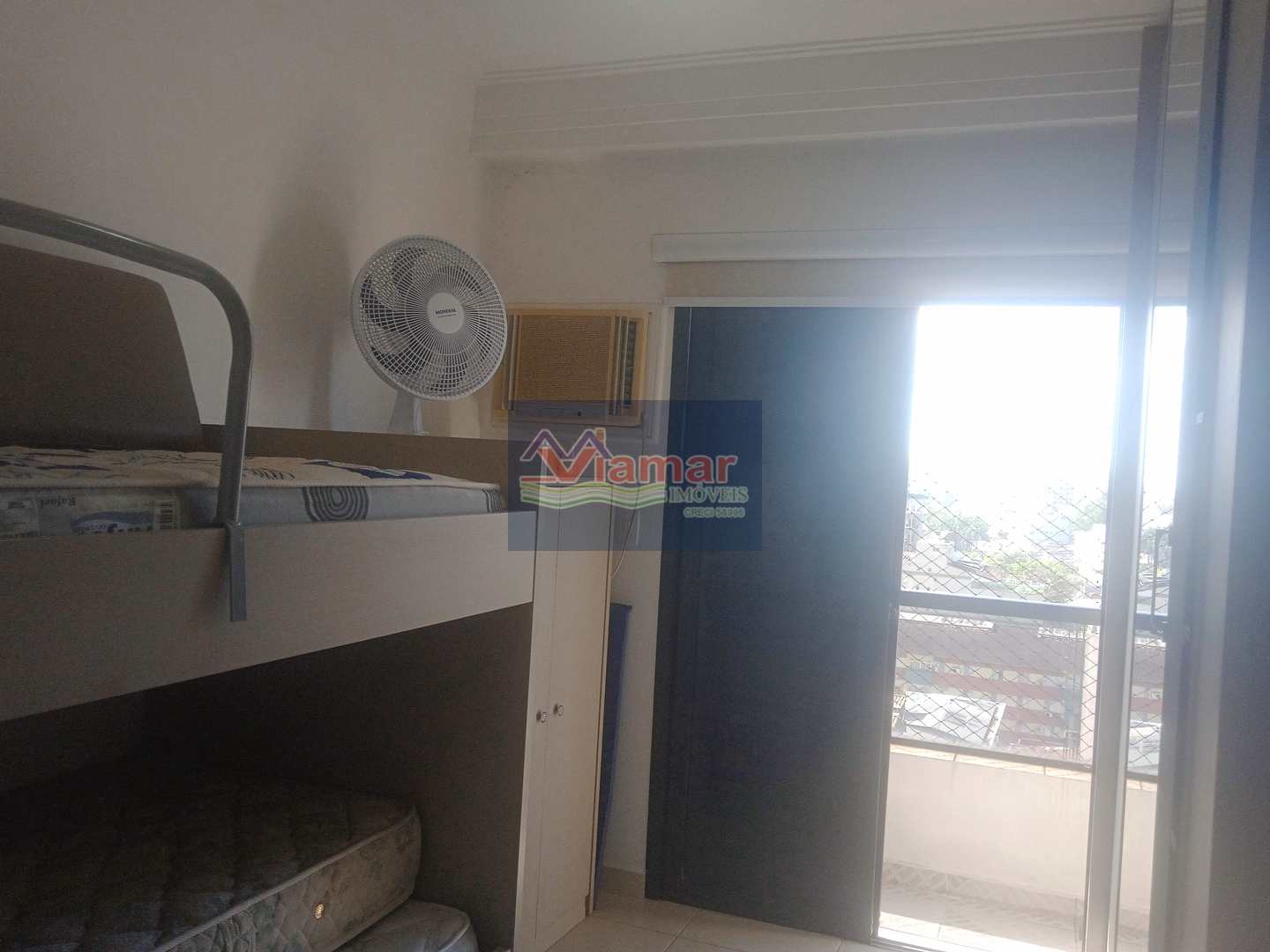 Apartamento à venda com 3 quartos, 77m² - Foto 15