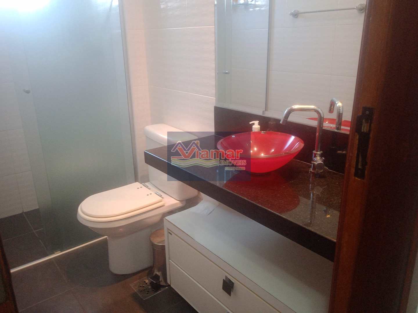 Apartamento à venda com 3 quartos, 77m² - Foto 14