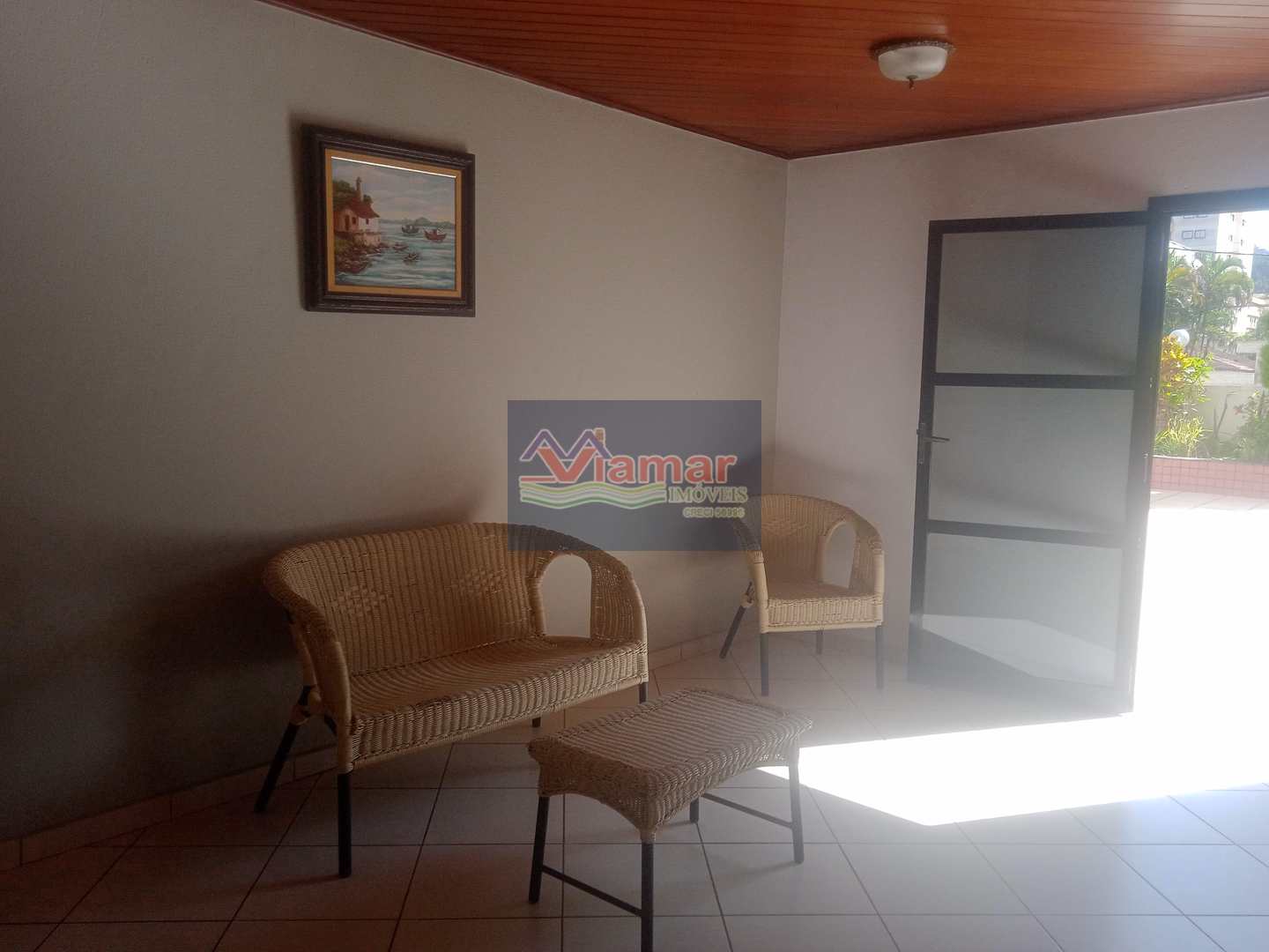 Apartamento à venda com 3 quartos, 77m² - Foto 20