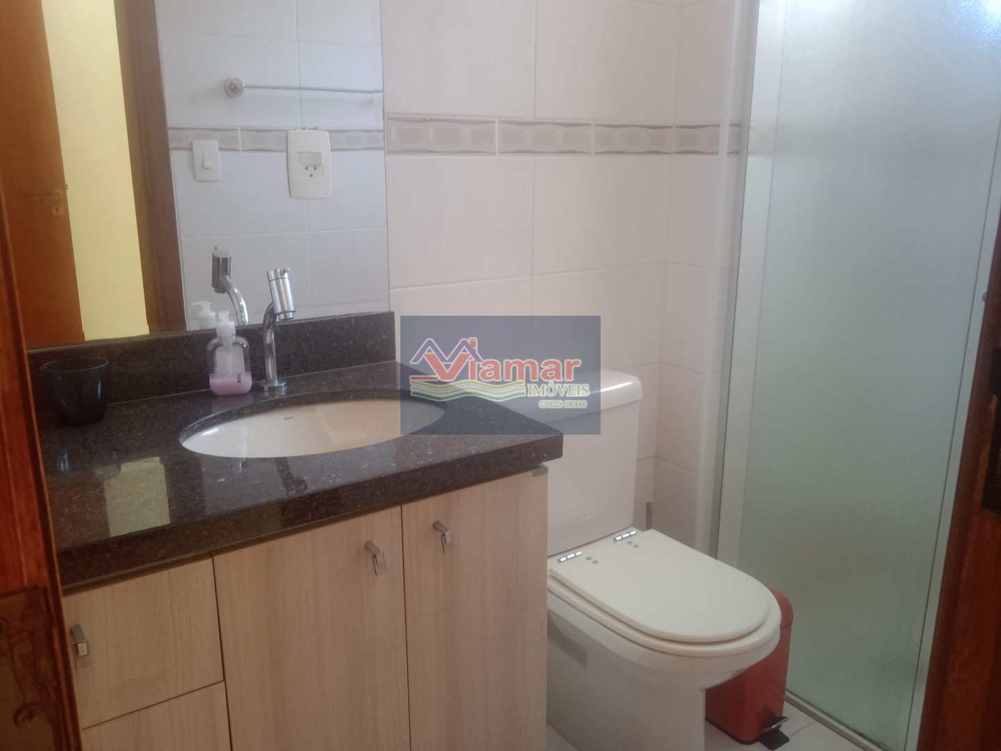 Apartamento à venda com 3 quartos, 77m² - Foto 17