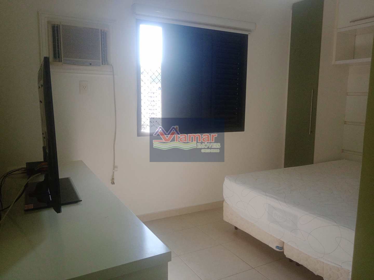 Apartamento à venda com 3 quartos, 77m² - Foto 16