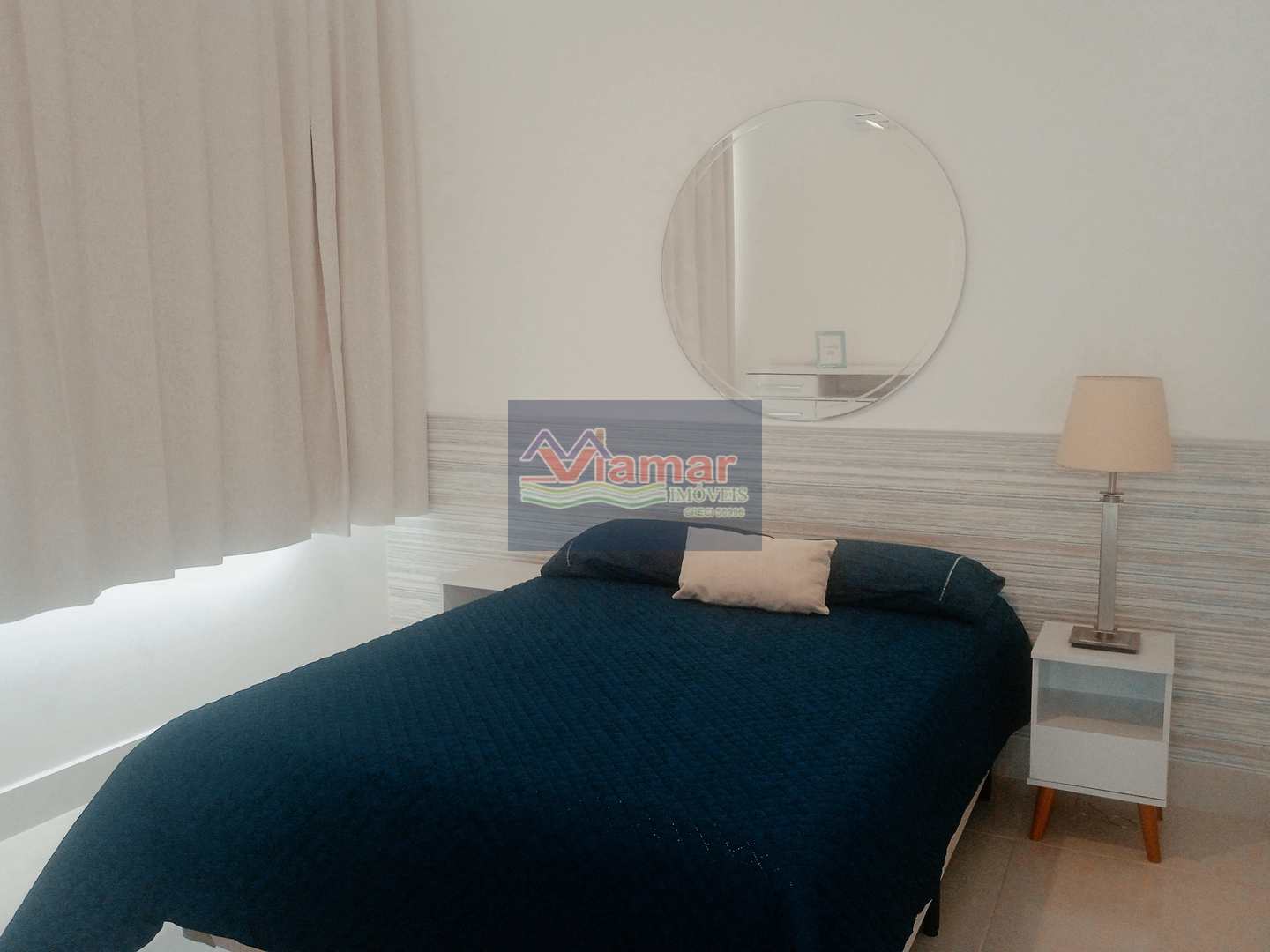 Apartamento à venda com 1 quarto, 50m² - Foto 11