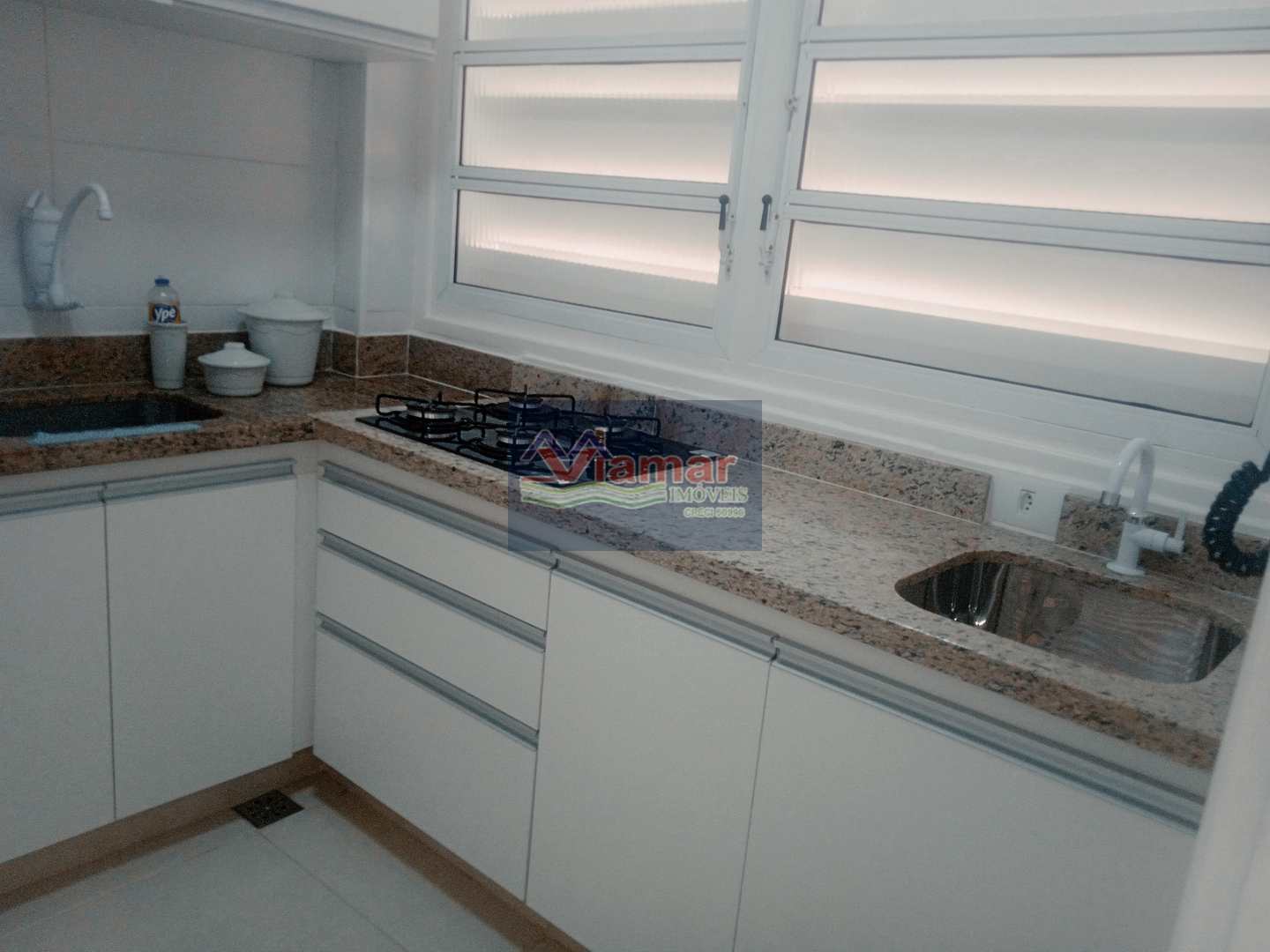 Apartamento à venda com 1 quarto, 50m² - Foto 13