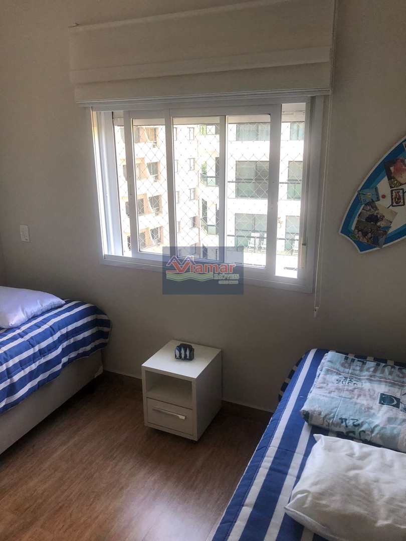 Apartamento à venda e aluguel com 3 quartos, 117m² - Foto 15