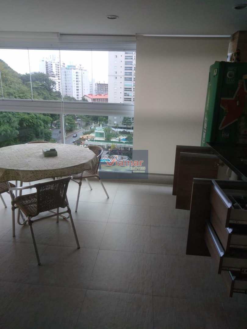 Apartamento à venda e aluguel com 3 quartos, 117m² - Foto 5