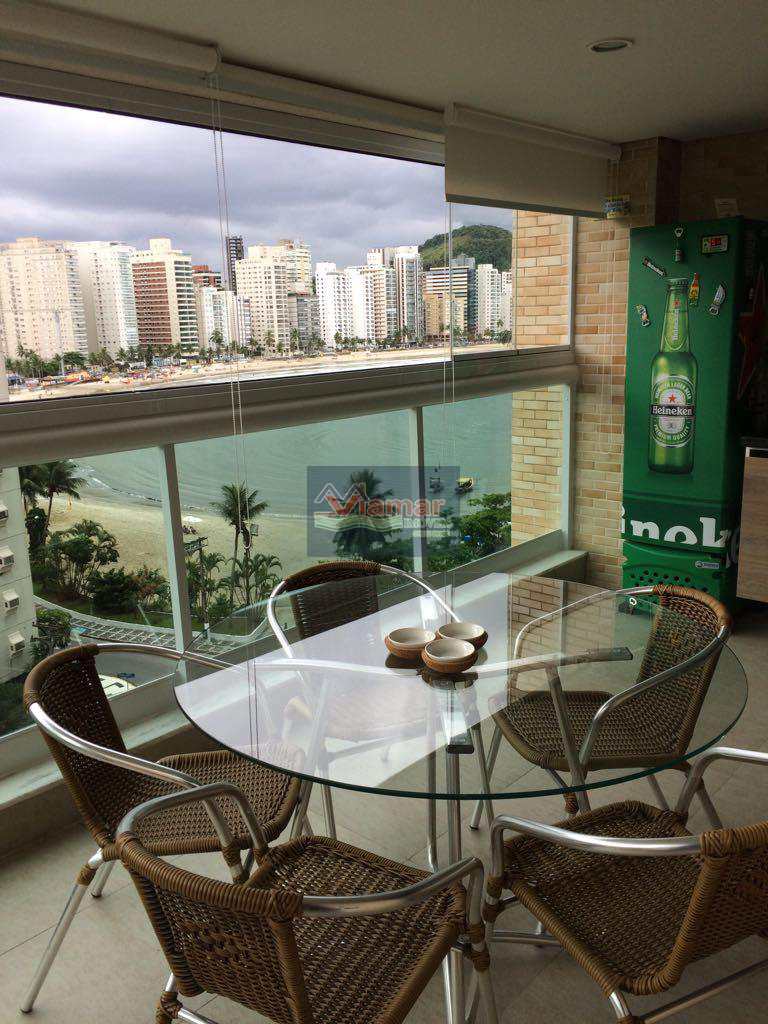 Apartamento à venda e aluguel com 3 quartos, 117m² - Foto 3