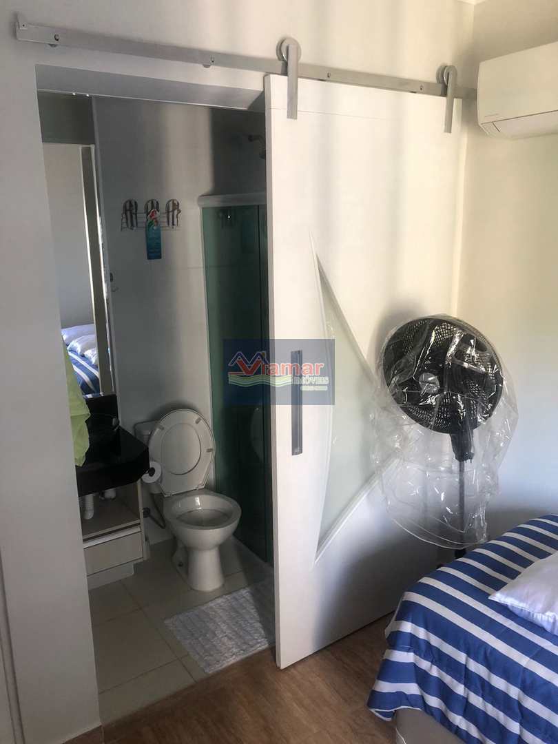 Apartamento à venda e aluguel com 3 quartos, 117m² - Foto 16