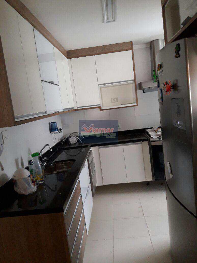 Apartamento à venda e aluguel com 3 quartos, 117m² - Foto 12