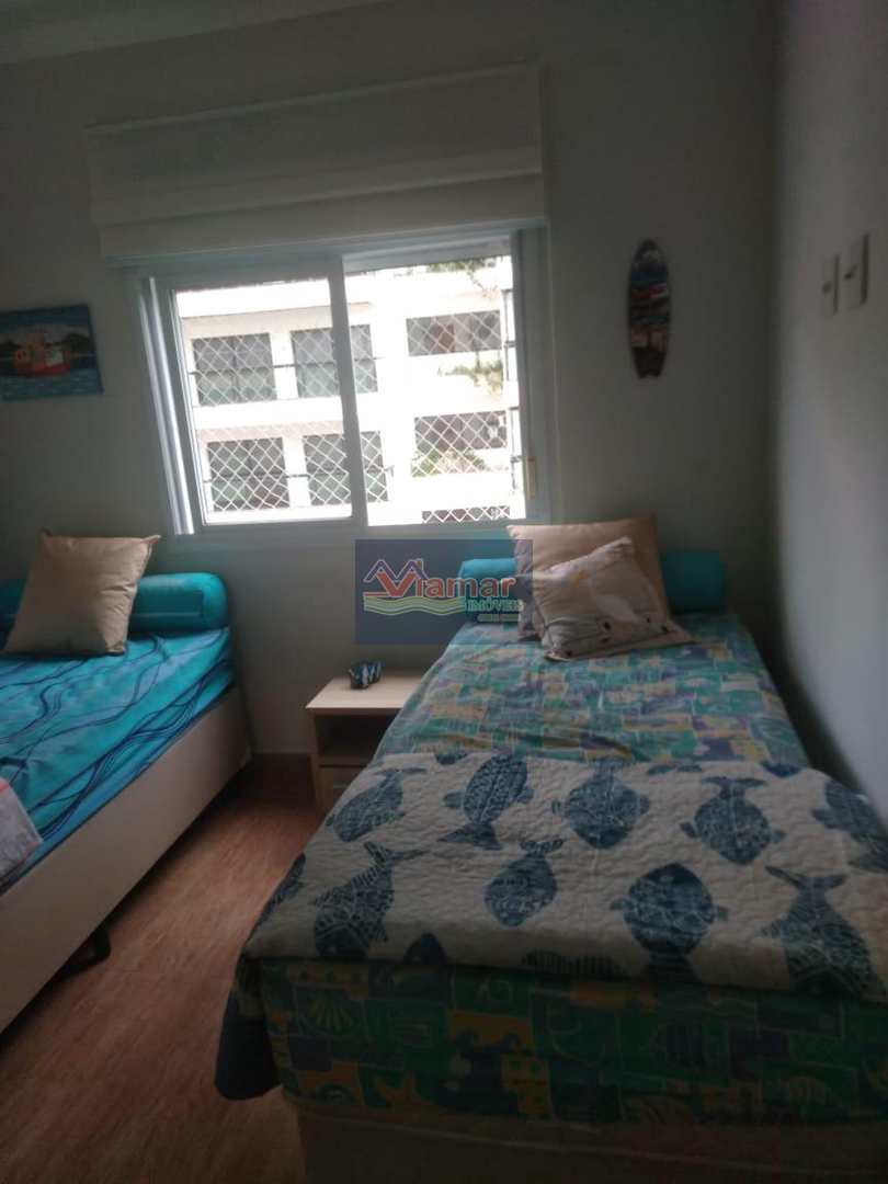 Apartamento à venda e aluguel com 3 quartos, 117m² - Foto 14