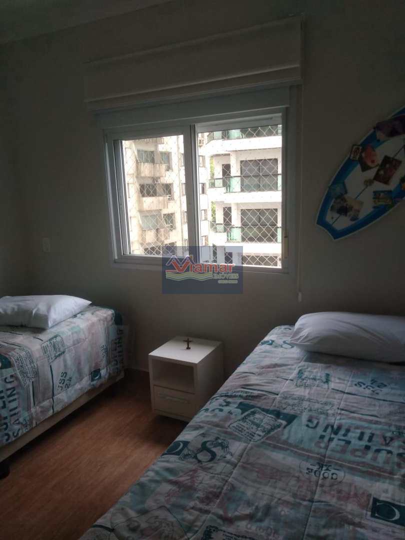 Apartamento à venda e aluguel com 3 quartos, 117m² - Foto 21