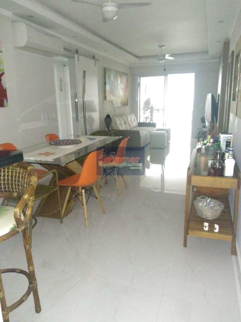 Apartamento à venda e aluguel com 3 quartos, 117m² - Foto 7