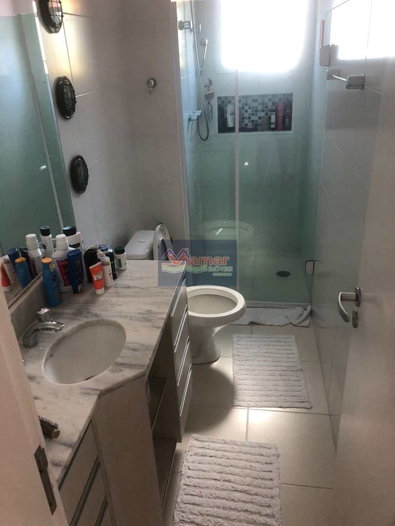 Apartamento à venda e aluguel com 3 quartos, 117m² - Foto 19