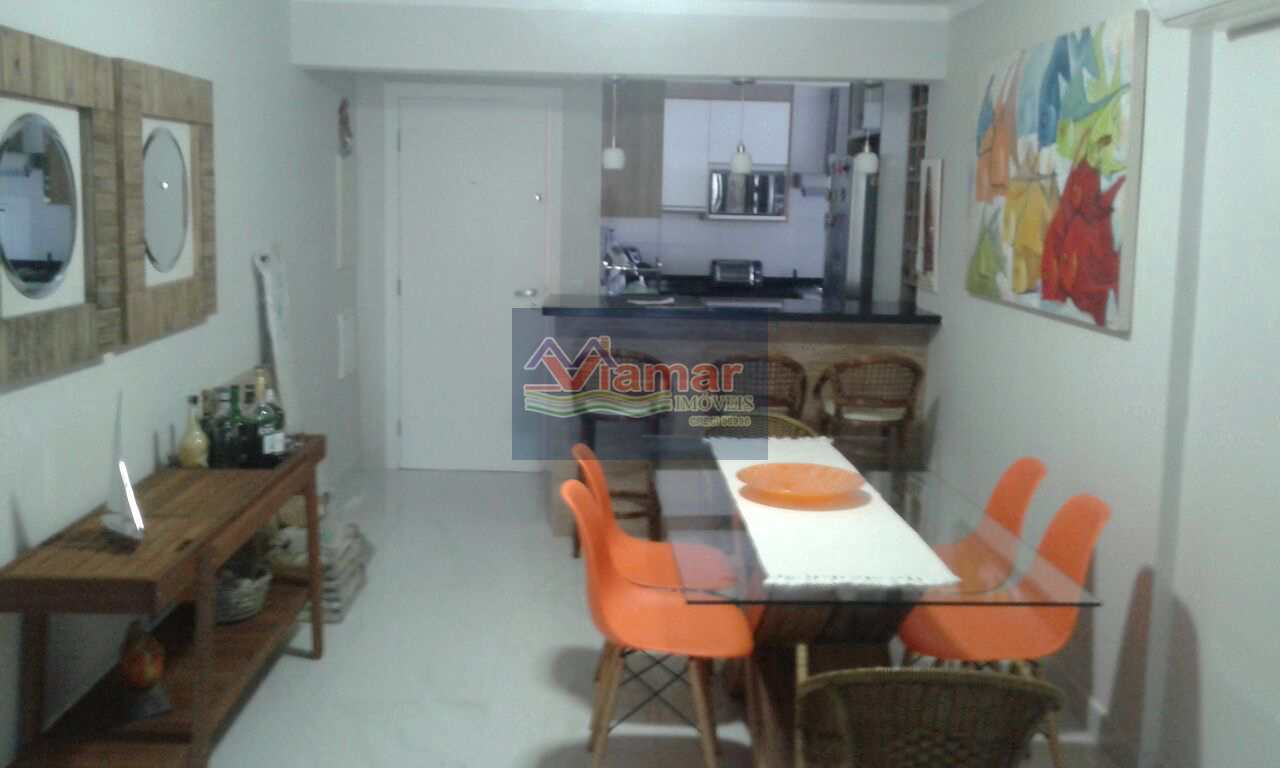 Apartamento à venda e aluguel com 3 quartos, 117m² - Foto 11