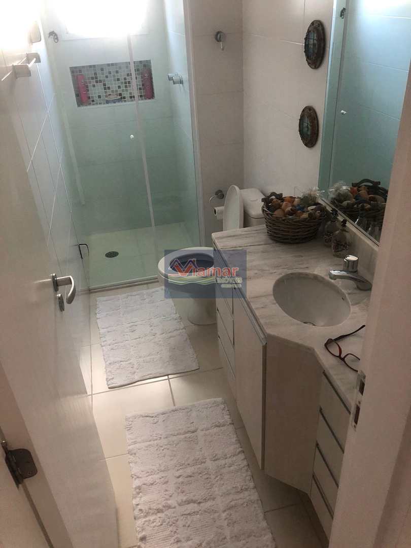 Apartamento à venda e aluguel com 3 quartos, 117m² - Foto 18