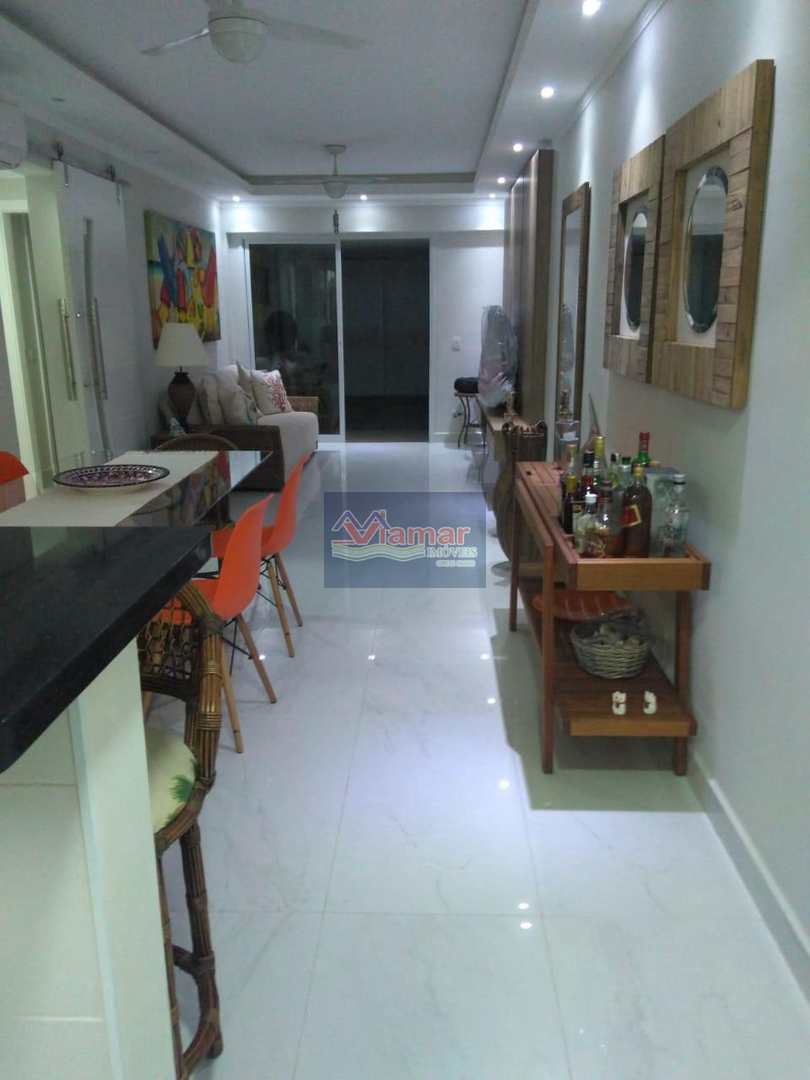 Apartamento à venda e aluguel com 3 quartos, 117m² - Foto 6