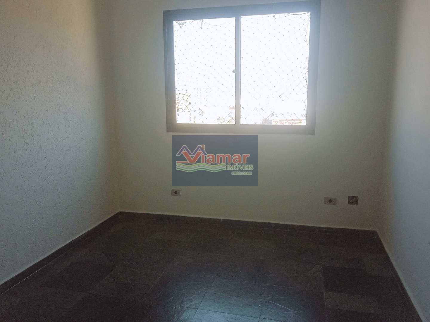 Apartamento à venda com 2 quartos, 65m² - Foto 12