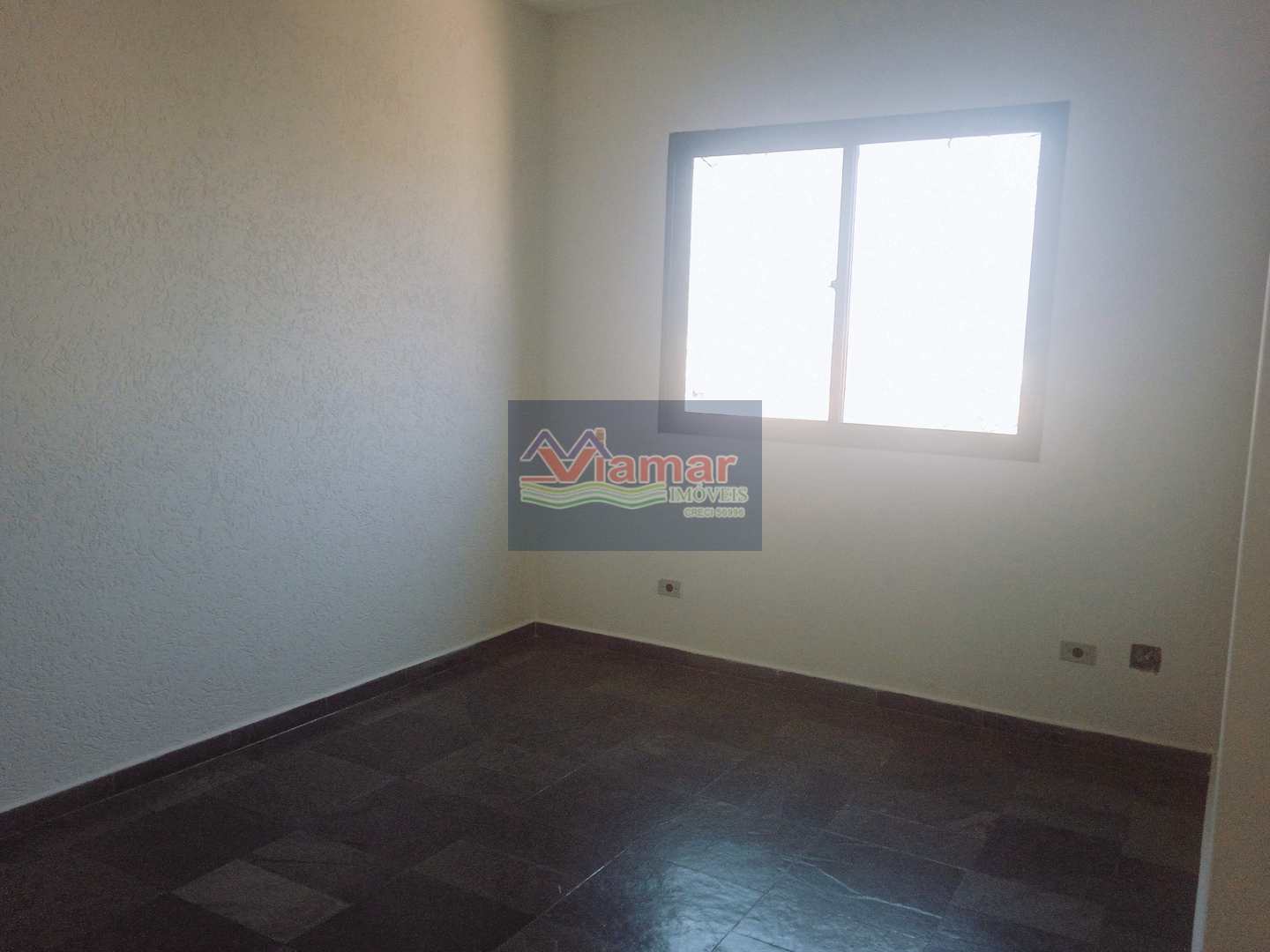 Apartamento à venda com 2 quartos, 65m² - Foto 11