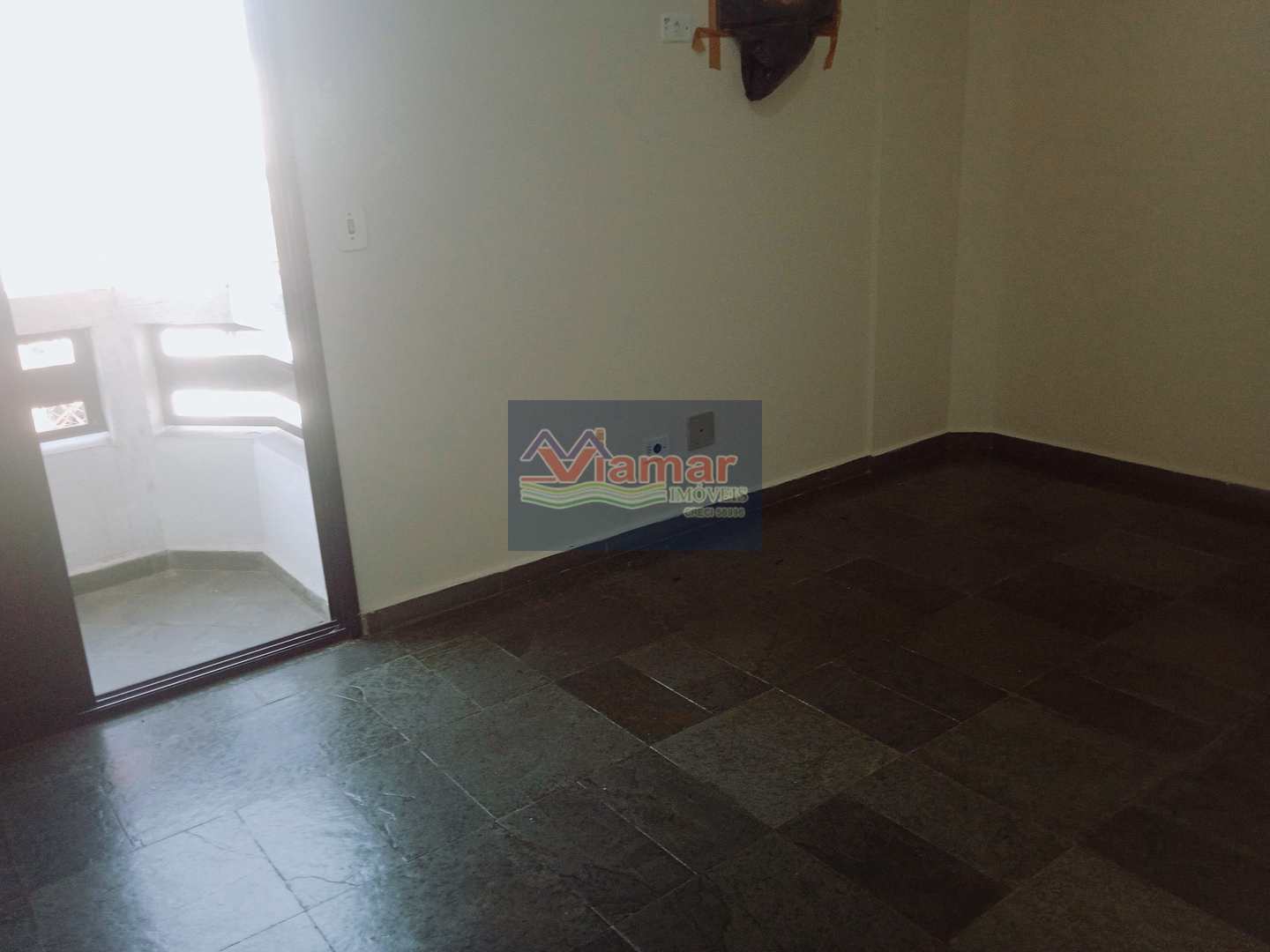 Apartamento à venda com 2 quartos, 65m² - Foto 13