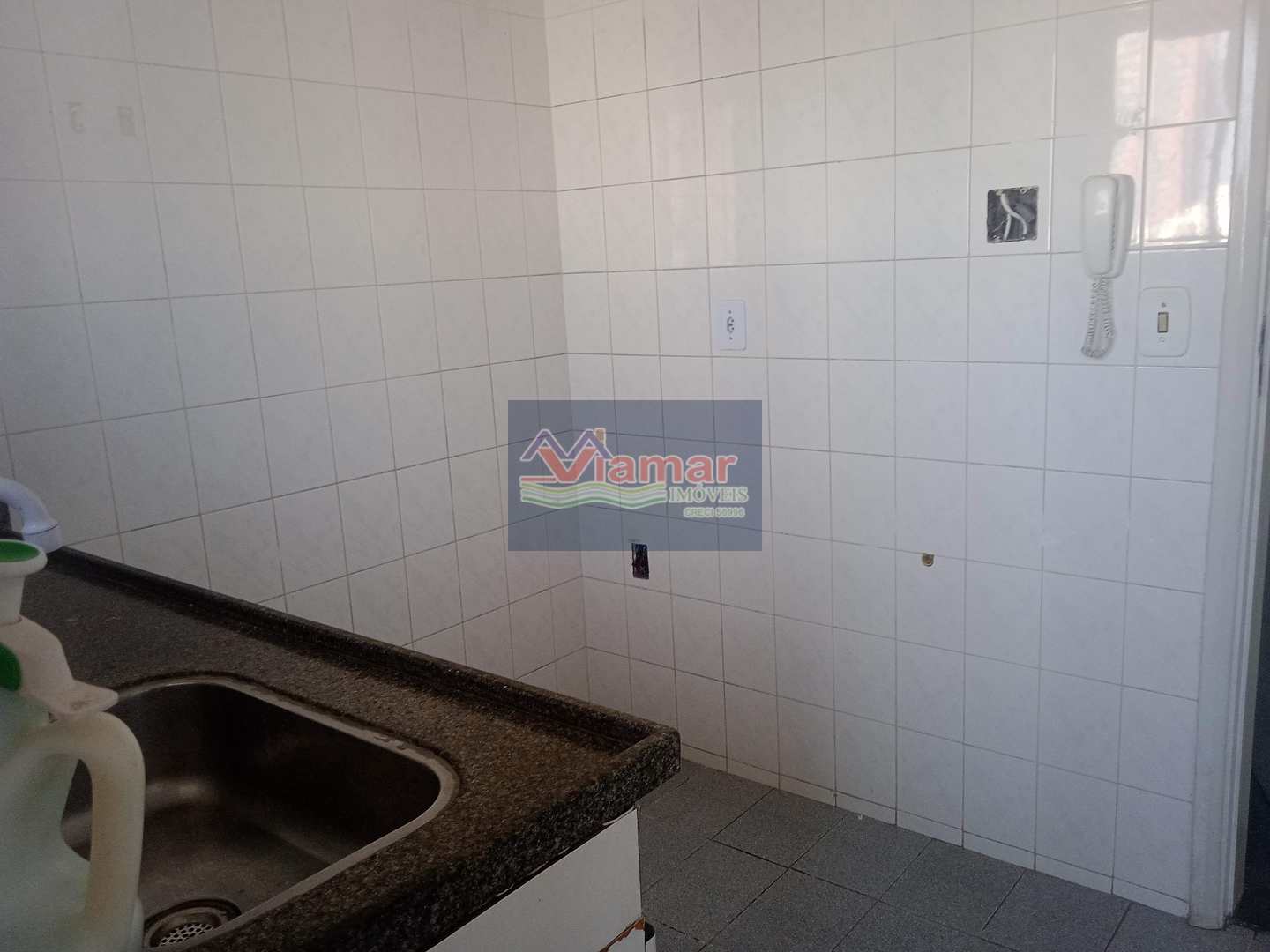 Apartamento à venda com 2 quartos, 65m² - Foto 7