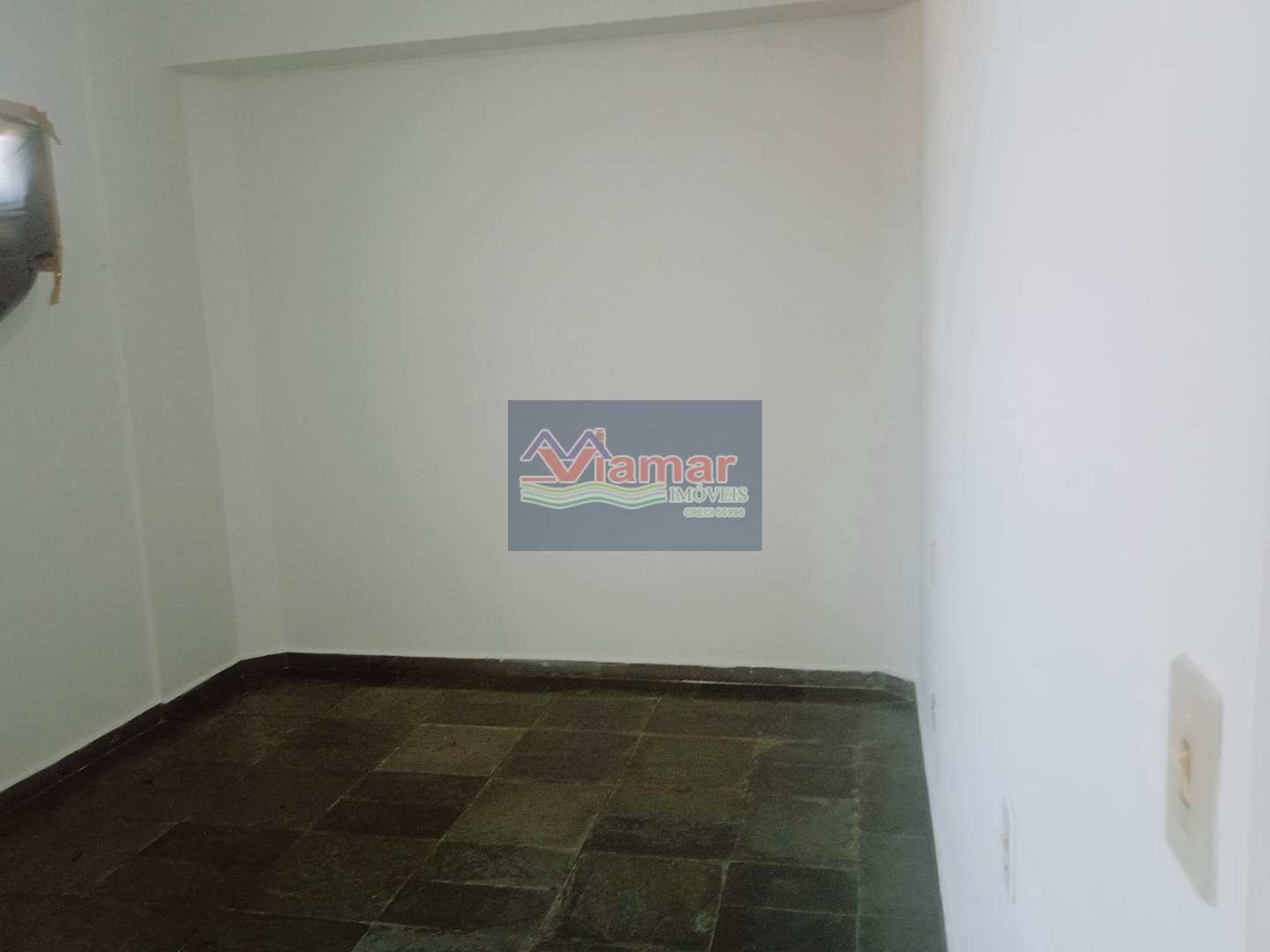 Apartamento à venda com 2 quartos, 65m² - Foto 14