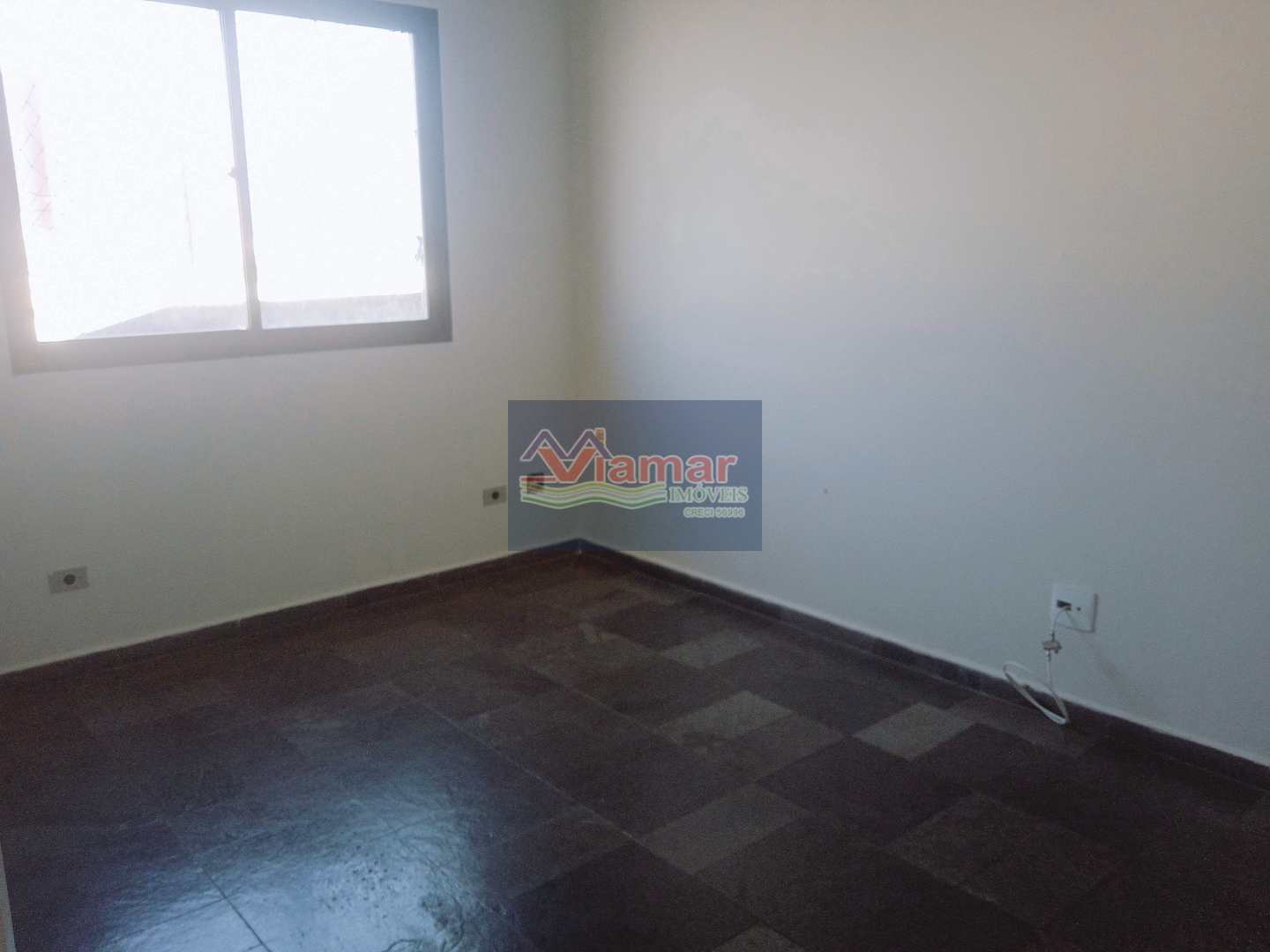 Apartamento à venda com 2 quartos, 65m² - Foto 10