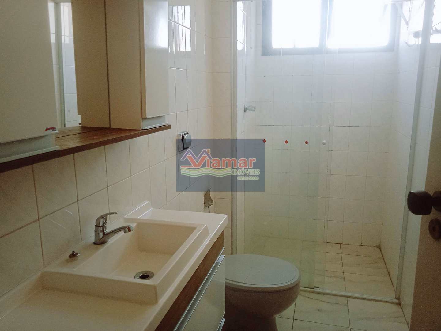 Apartamento à venda com 2 quartos, 65m² - Foto 15