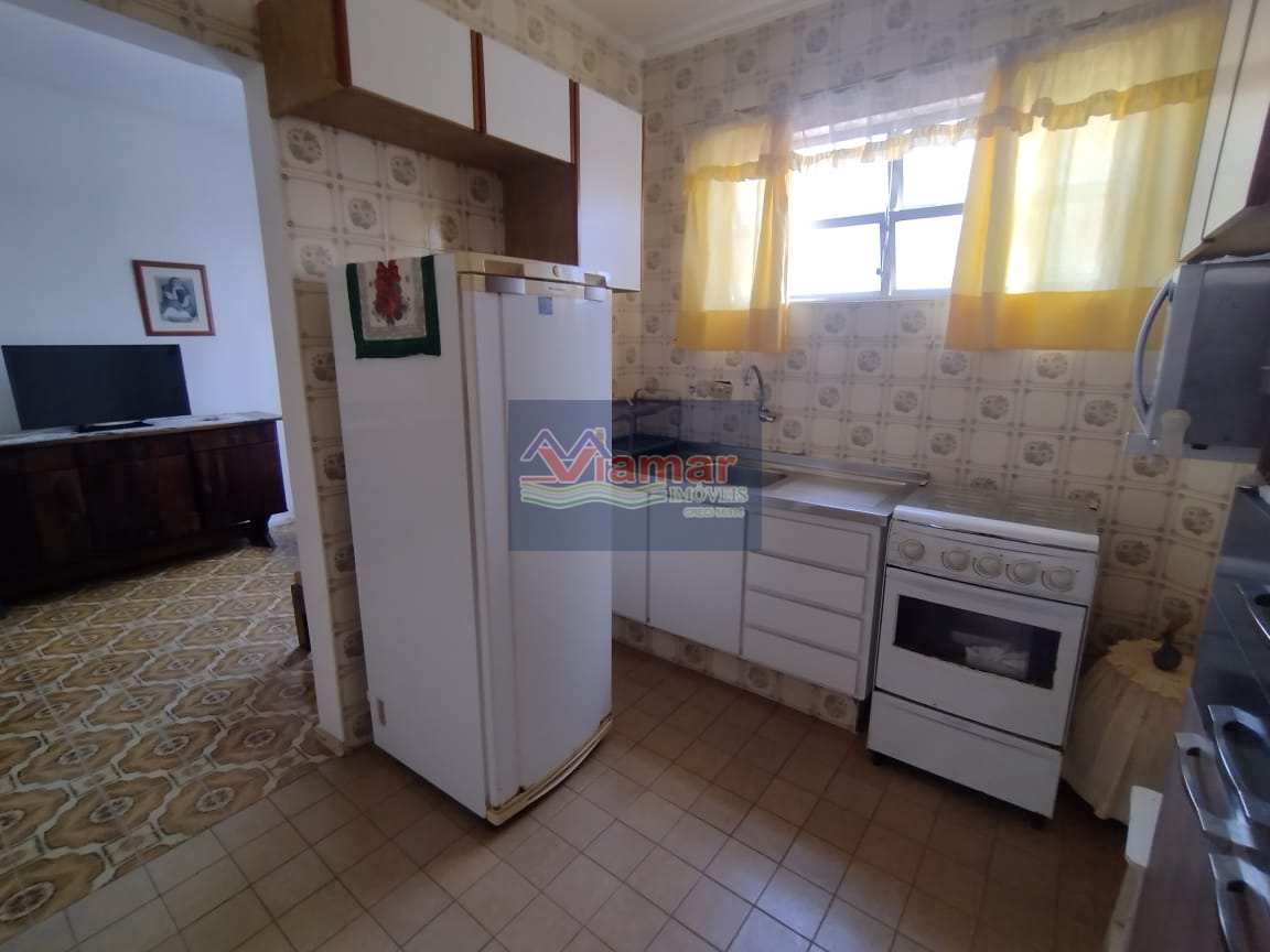 Apartamento à venda com 2 quartos, 80m² - Foto 6