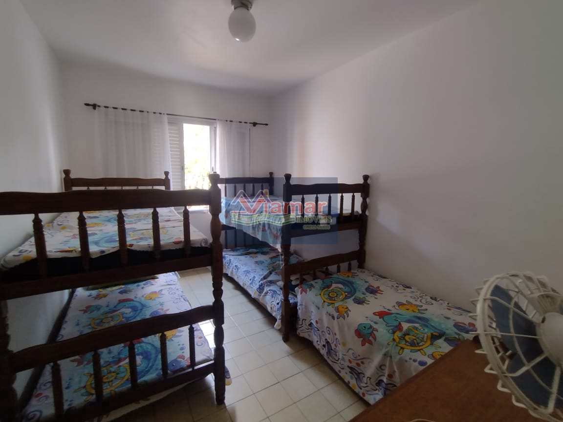 Apartamento à venda com 2 quartos, 80m² - Foto 10