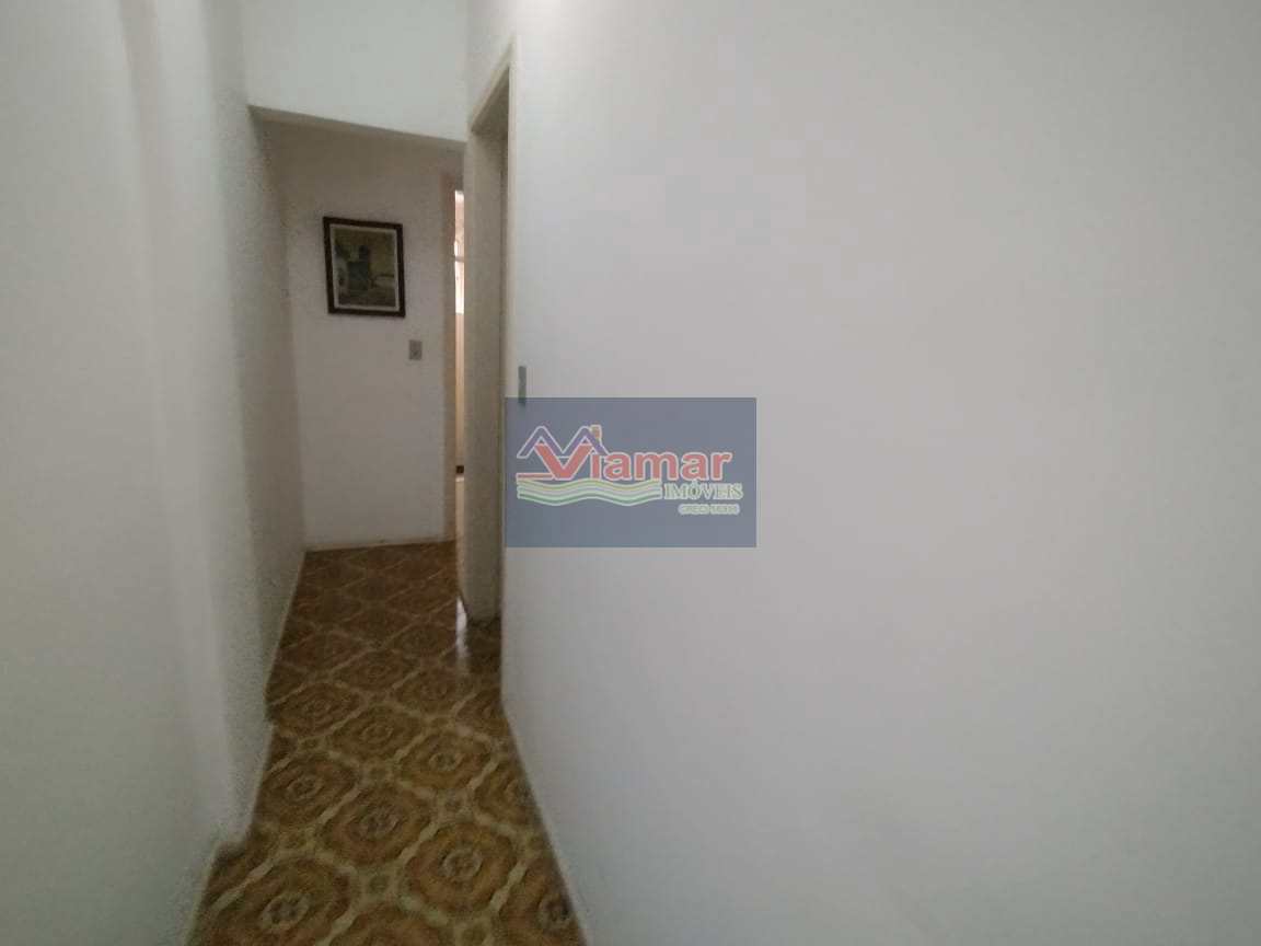 Apartamento à venda com 2 quartos, 80m² - Foto 14