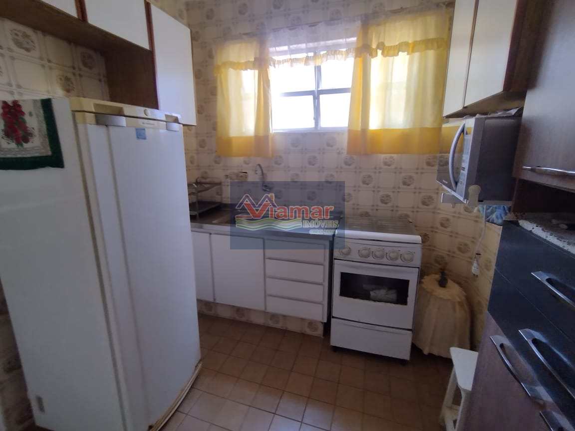 Apartamento à venda com 2 quartos, 80m² - Foto 7