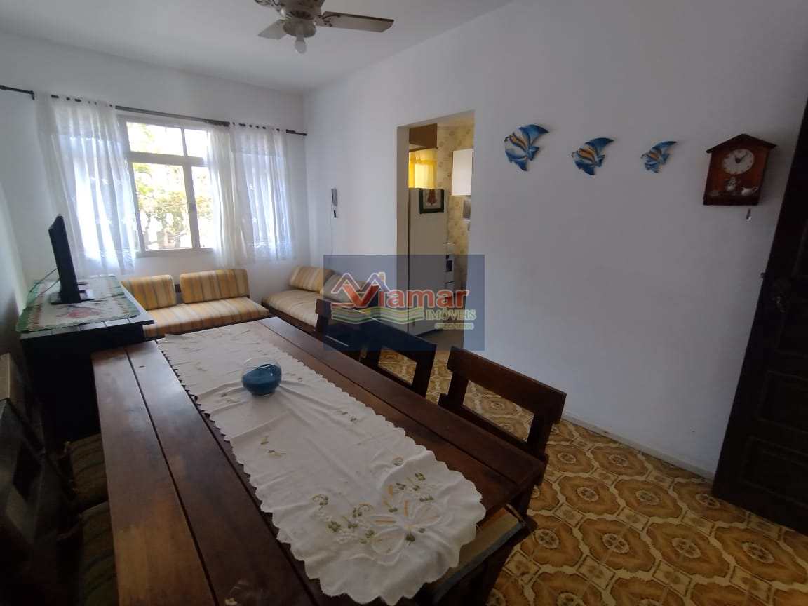 Apartamento à venda com 2 quartos, 80m² - Foto 2