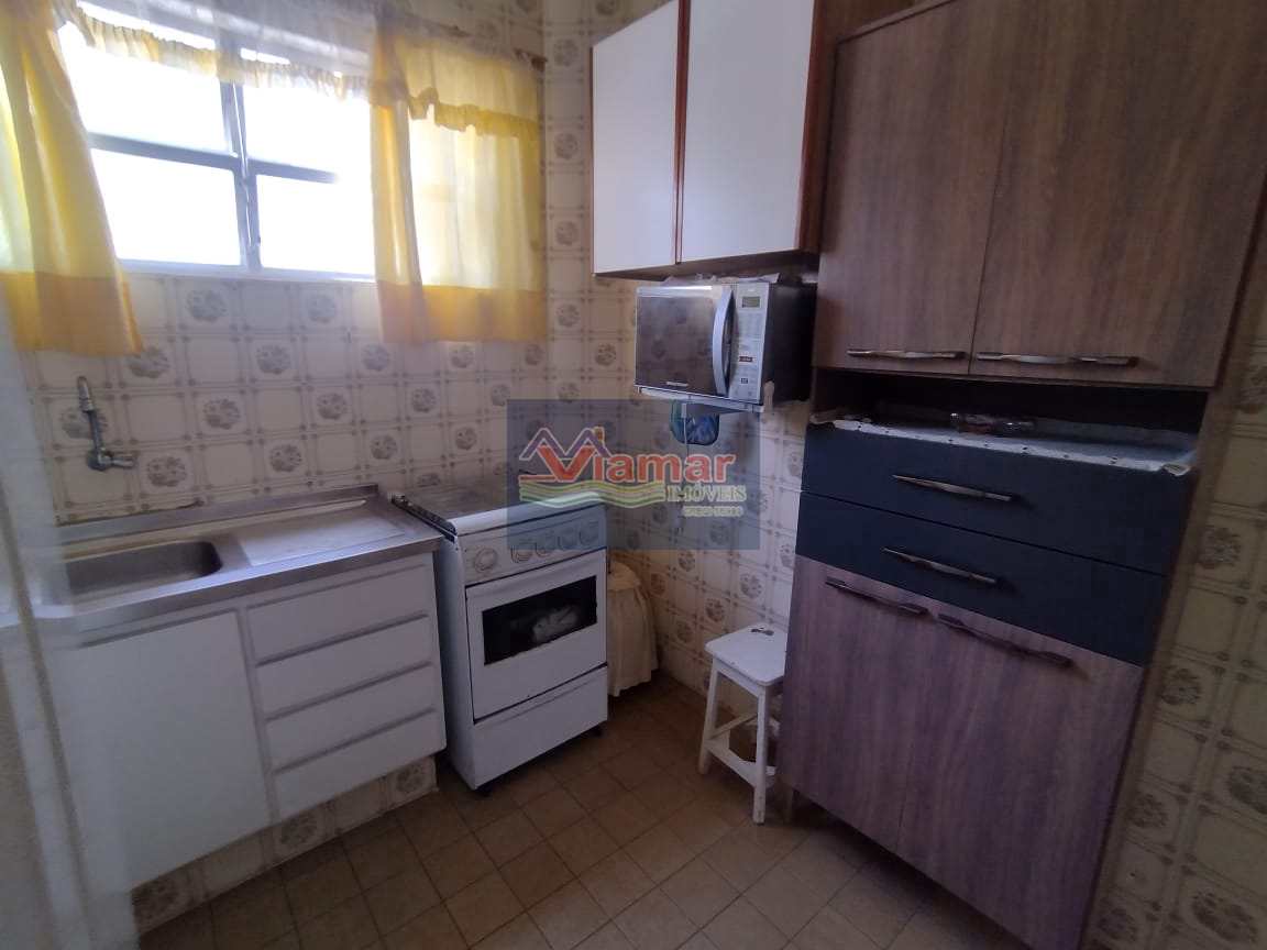 Apartamento à venda com 2 quartos, 80m² - Foto 5